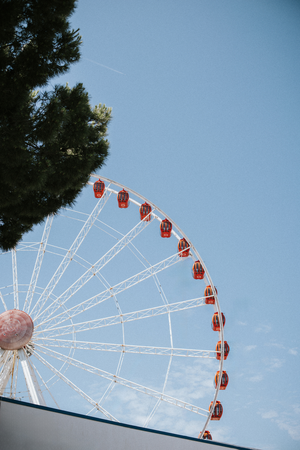 Tide_Jesolo_Backstage_5