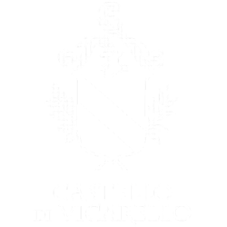 Vicarello_Logo